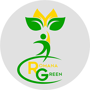 Romana Green